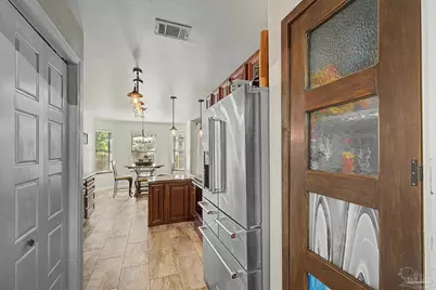 2841 Winners Cir Dr, Navarre, FL 32566 - Photo 29