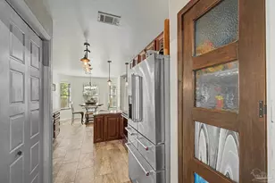 2841 Winners Cir Dr, Navarre, FL 32566 - Photo 29