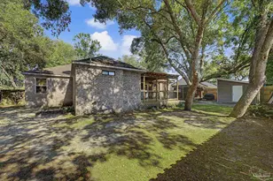 2841 Winners Cir Dr, Navarre, FL 32566 - Photo 45