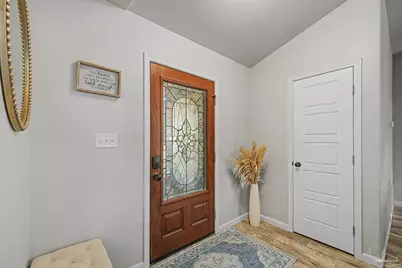2841 Winners Cir Dr, Navarre, FL 32566 - Photo 5