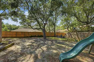2841 Winners Cir Dr, Navarre, FL 32566 - Photo 43