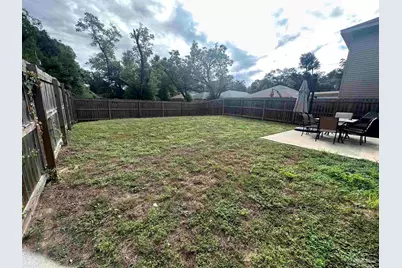 5217 Saufley Field Rd, Pensacola, FL 32526 - Photo 25
