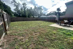 5217 Saufley Field Rd, Pensacola, FL 32526 - Photo 25