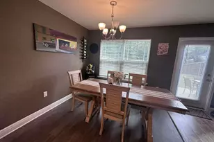 5217 Saufley Field Rd, Pensacola, FL 32526 - Photo 9