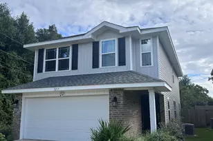 5217 Saufley Field Rd, Pensacola, FL 32526 - Photo 1