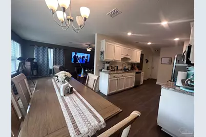 5217 Saufley Field Rd, Pensacola, FL 32526 - Photo 7