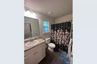 5217 Saufley Field Rd, Pensacola, FL 32526 - Photo 17