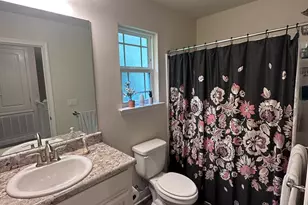 5217 Saufley Field Rd, Pensacola, FL 32526 - Photo 17