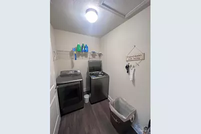 5217 Saufley Field Rd, Pensacola, FL 32526 - Photo 19