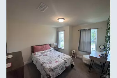 5217 Saufley Field Rd, Pensacola, FL 32526 - Photo 15