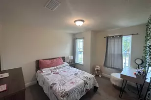 5217 Saufley Field Rd, Pensacola, FL 32526 - Photo 15