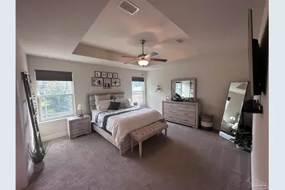 5217 Saufley Field Rd, Pensacola, FL 32526 - Photo 21