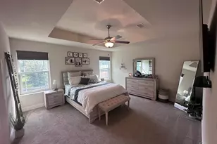 5217 Saufley Field Rd, Pensacola, FL 32526 - Photo 21