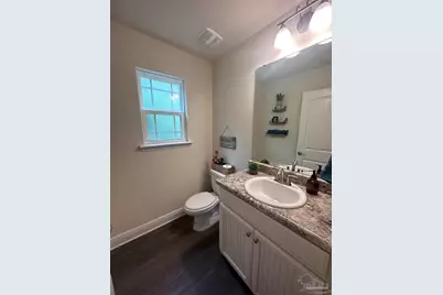 5217 Saufley Field Rd, Pensacola, FL 32526 - Photo 13