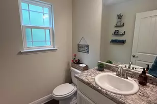 5217 Saufley Field Rd, Pensacola, FL 32526 - Photo 13