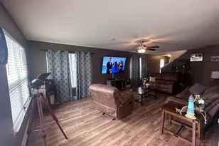 5217 Saufley Field Rd, Pensacola, FL 32526 - Photo 5