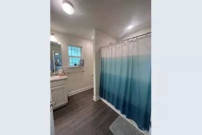 5217 Saufley Field Rd, Pensacola, FL 32526 - Photo 23