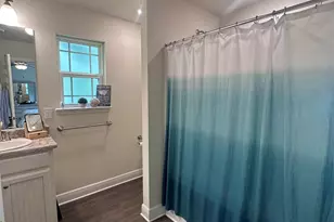 5217 Saufley Field Rd, Pensacola, FL 32526 - Photo 23