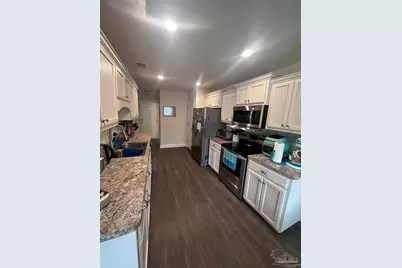 5217 Saufley Field Rd, Pensacola, FL 32526 - Photo 11