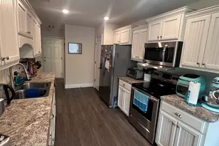 5217 Saufley Field Rd, Pensacola, FL 32526 - Photo 11