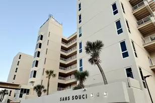 999 Fort Pickens Rd, Pensacola Beach, FL 32561 - Photo 3