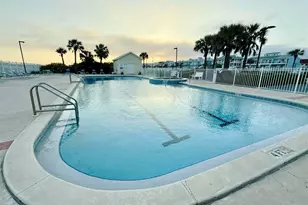 999 Fort Pickens Rd, Pensacola Beach, FL 32561 - Photo 55