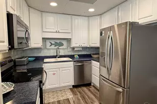 999 Fort Pickens Rd, Pensacola Beach, FL 32561 - Photo 25