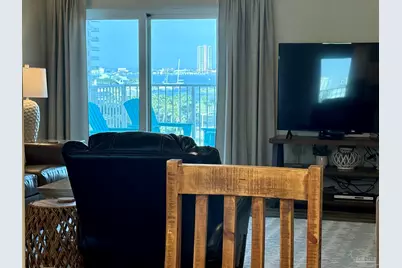 999 Ft Pickens Rd #501, Pensacola Beach, FL 32561 - Photo 27