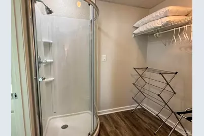999 Ft Pickens Rd #501, Pensacola Beach, FL 32561 - Photo 39