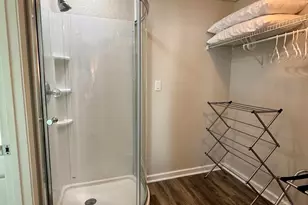 999 Fort Pickens Rd, Pensacola Beach, FL 32561 - Photo 39