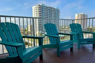 999 Fort Pickens Rd, Pensacola Beach, FL 32561 - Photo 9