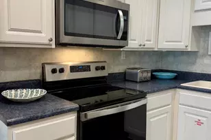 999 Fort Pickens Rd, Pensacola Beach, FL 32561 - Photo 29