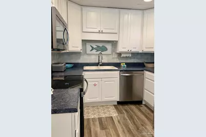 999 Ft Pickens Rd #501, Pensacola Beach, FL 32561 - Photo 23