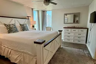 999 Fort Pickens Rd, Pensacola Beach, FL 32561 - Photo 35