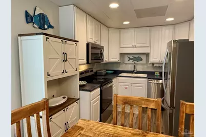 999 Ft Pickens Rd #501, Pensacola Beach, FL 32561 - Photo 21