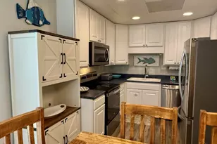 999 Fort Pickens Rd, Pensacola Beach, FL 32561 - Photo 21