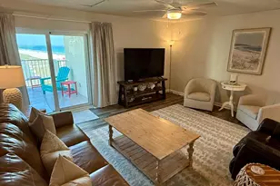 999 Fort Pickens Rd, Pensacola Beach, FL 32561 - Photo 15