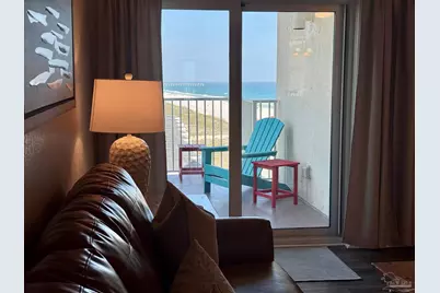 999 Ft Pickens Rd #501, Pensacola Beach, FL 32561 - Photo 33