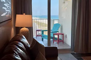 999 Fort Pickens Rd, Pensacola Beach, FL 32561 - Photo 33