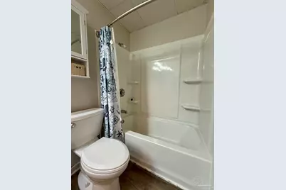 999 Ft Pickens Rd #501, Pensacola Beach, FL 32561 - Photo 53