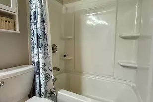 999 Fort Pickens Rd, Pensacola Beach, FL 32561 - Photo 53