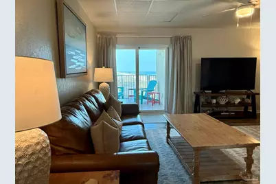 999 Ft Pickens Rd #501, Pensacola Beach, FL 32561 - Photo 13