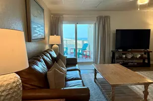 999 Fort Pickens Rd, Pensacola Beach, FL 32561 - Photo 13