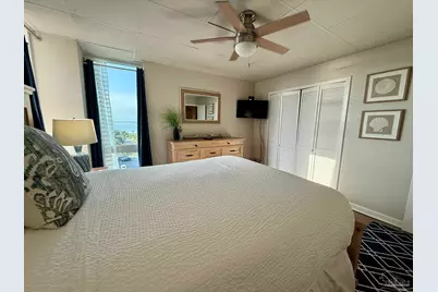 999 Ft Pickens Rd #501, Pensacola Beach, FL 32561 - Photo 47