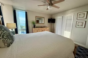 999 Fort Pickens Rd, Pensacola Beach, FL 32561 - Photo 47