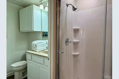 999 Ft Pickens Rd #501, Pensacola Beach, FL 32561 - Photo 41