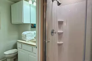 999 Fort Pickens Rd, Pensacola Beach, FL 32561 - Photo 41