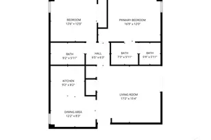 999 Fort Pickens Rd, Pensacola Beach, FL 32561 - Photo 59