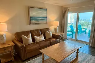 999 Fort Pickens Rd, Pensacola Beach, FL 32561 - Photo 11