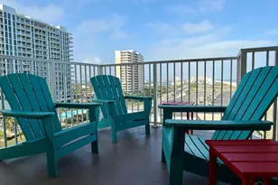 999 Fort Pickens Rd, Pensacola Beach, FL 32561 - Photo 7